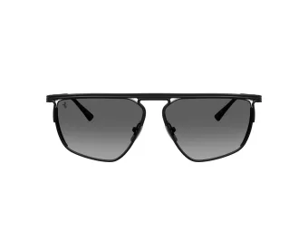 Ferrari FH 1013T 301/T3 59 Men sunglasses
