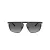 Ferrari FH 1013T 301/T3 59 Men sunglasses
