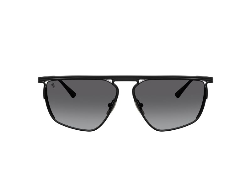 Ferrari FH 1013T 301/T3 59 Men sunglasses