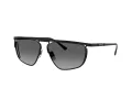 Ferrari FH 1013T 301/T3 59 Men sunglasses