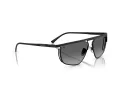Ferrari FH 1013T 301/T3 59 Men sunglasses