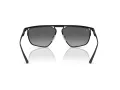 Ferrari FH 1013T 301/T3 59 Men sunglasses