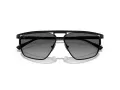 Ferrari FH 1013T 301/T3 59 Men sunglasses