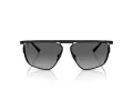 Ferrari FH 1013T 301/T3 59 Men sunglasses