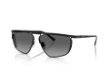 Ferrari FH 1013T 301/T3 59 Men sunglasses
