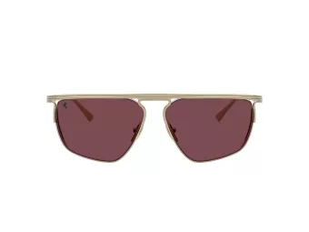 Ferrari FH 1013T 302/1E 59 Men sunglasses