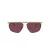 Ferrari FH 1013T 302/1E 59 Men sunglasses