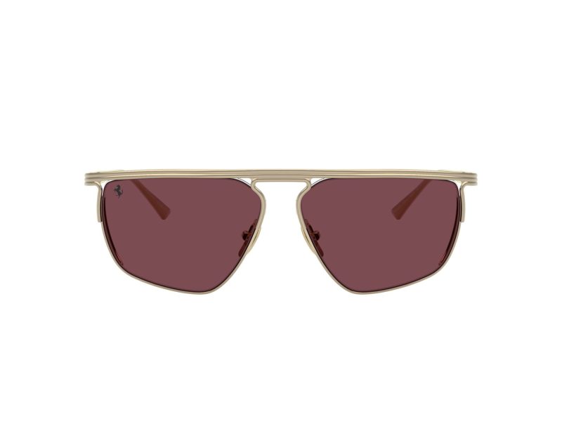 Ferrari FH 1013T 302/1E 59 Men sunglasses