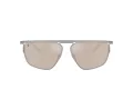 Ferrari FH 1013T 303/0V 59 Men sunglasses