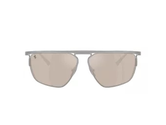 Ferrari FH 1013T 303/0V 59 Men sunglasses