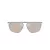 Ferrari FH 1013T 303/0V 59 Men sunglasses