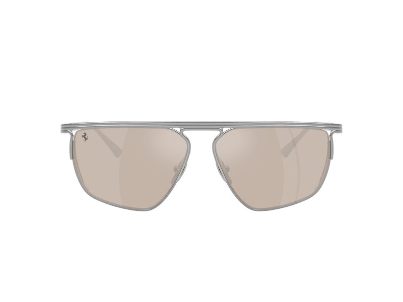 Ferrari FH 1013T 303/0V 59 Men sunglasses