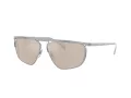Ferrari FH 1013T 303/0V 59 Men sunglasses