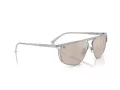 Ferrari FH 1013T 303/0V 59 Men sunglasses