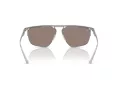 Ferrari FH 1013T 303/0V 59 Men sunglasses