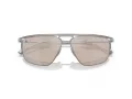 Ferrari FH 1013T 303/0V 59 Men sunglasses