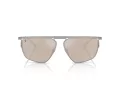 Ferrari FH 1013T 303/0V 59 Men sunglasses