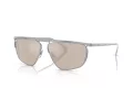 Ferrari FH 1013T 303/0V 59 Men sunglasses