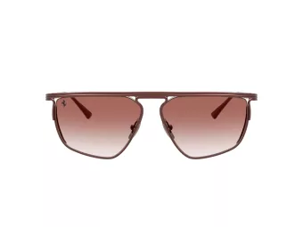 Ferrari FH 1013T 307/8D 59 Men sunglasses