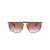 Ferrari FH 1013T 307/8D 59 Men sunglasses