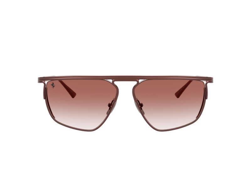 Ferrari FH 1013T 307/8D 59 Men sunglasses