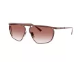 Ferrari FH 1013T 307/8D 59 Men sunglasses