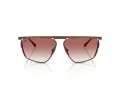Ferrari FH 1013T 307/8D 59 Men sunglasses
