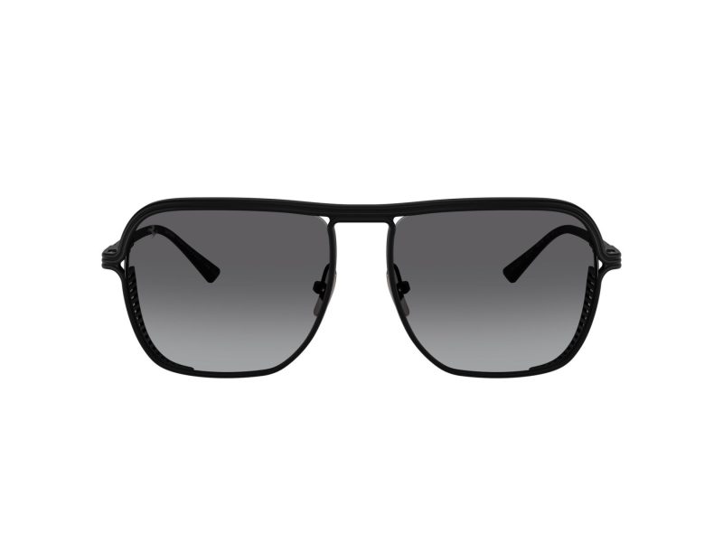 Ferrari FH 1014T 301/T3 59 Men, Women sunglasses