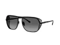 Ferrari FH 1014T 301/T3 59 Men, Women sunglasses