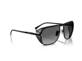 Ferrari FH 1014T 301/T3 59 Men, Women sunglasses