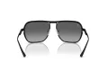 Ferrari FH 1014T 301/T3 59 Men, Women sunglasses