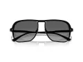 Ferrari FH 1014T 301/T3 59 Men, Women sunglasses