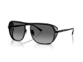 Ferrari FH 1014T 301/T3 59 Men, Women sunglasses