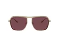 Ferrari FH 1014T 302/1E 59 Men, Women sunglasses