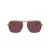 Ferrari FH 1014T 302/1E 59 Men, Women sunglasses
