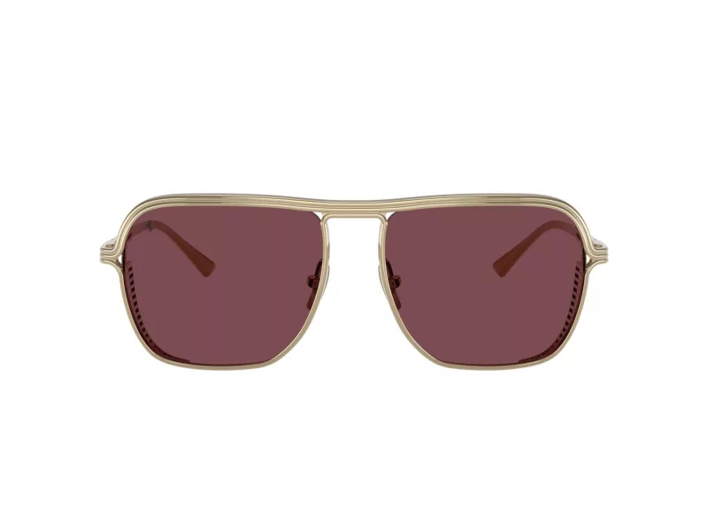 Ferrari FH 1014T 302/1E 59 Men, Women sunglasses