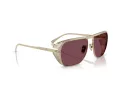 Ferrari FH 1014T 302/1E 59 Men, Women sunglasses