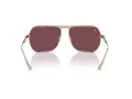 Ferrari FH 1014T 302/1E 59 Men, Women sunglasses