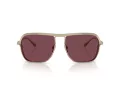 Ferrari FH 1014T 302/1E 59 Men, Women sunglasses