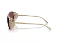 Ferrari FH 1014T 302/1E 59 Men, Women sunglasses