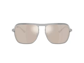 Ferrari FH 1014T 303/0V 59 Men, Women sunglasses