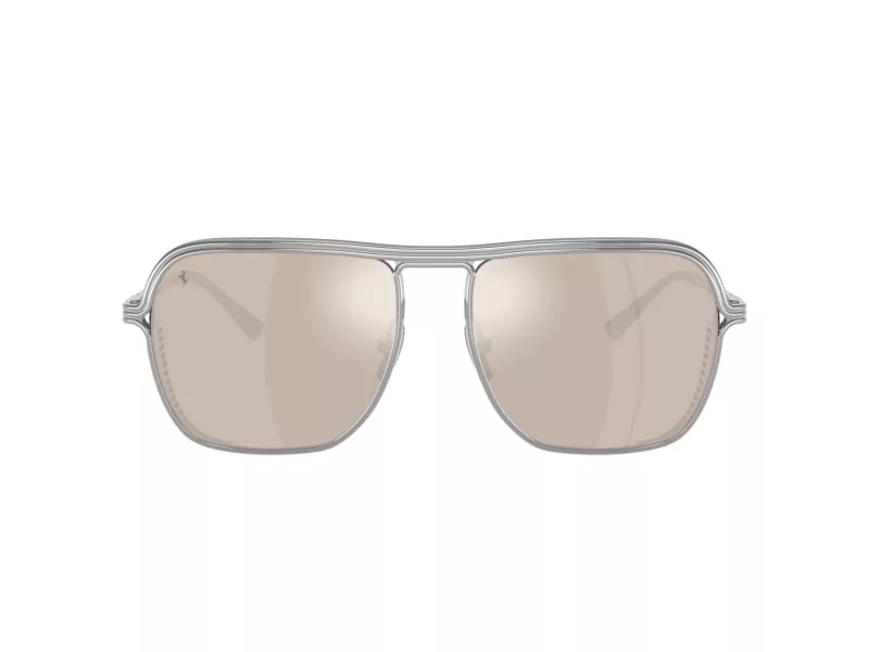 Ferrari FH 1014T 303/0V 59 Men, Women sunglasses