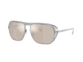 Ferrari FH 1014T 303/0V 59 Men, Women sunglasses