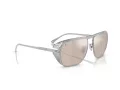 Ferrari FH 1014T 303/0V 59 Men, Women sunglasses