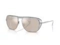 Ferrari FH 1014T 303/0V 59 Men, Women sunglasses