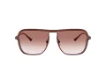 Ferrari FH 1014T 307/8D 59 Men, Women sunglasses