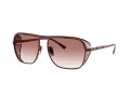 Ferrari FH 1014T 307/8D 59 Men, Women sunglasses