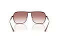 Ferrari FH 1014T 307/8D 59 Men, Women sunglasses