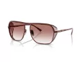 Ferrari FH 1014T 307/8D 59 Men, Women sunglasses