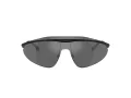 Ferrari FH 1015 101/6G 140 Men, Women sunglasses